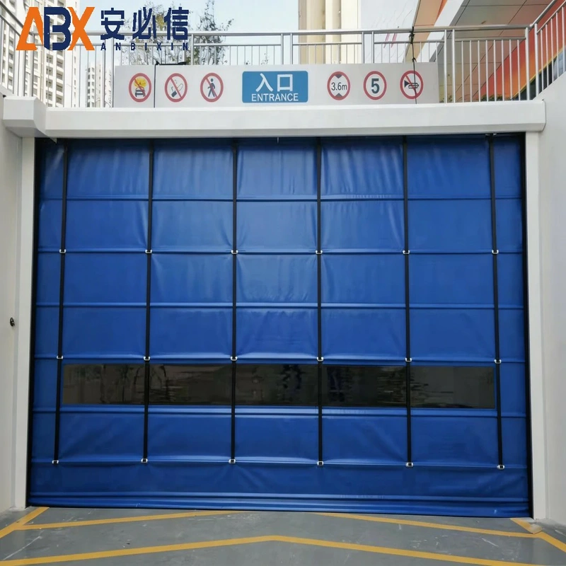 丽水市充气式门封