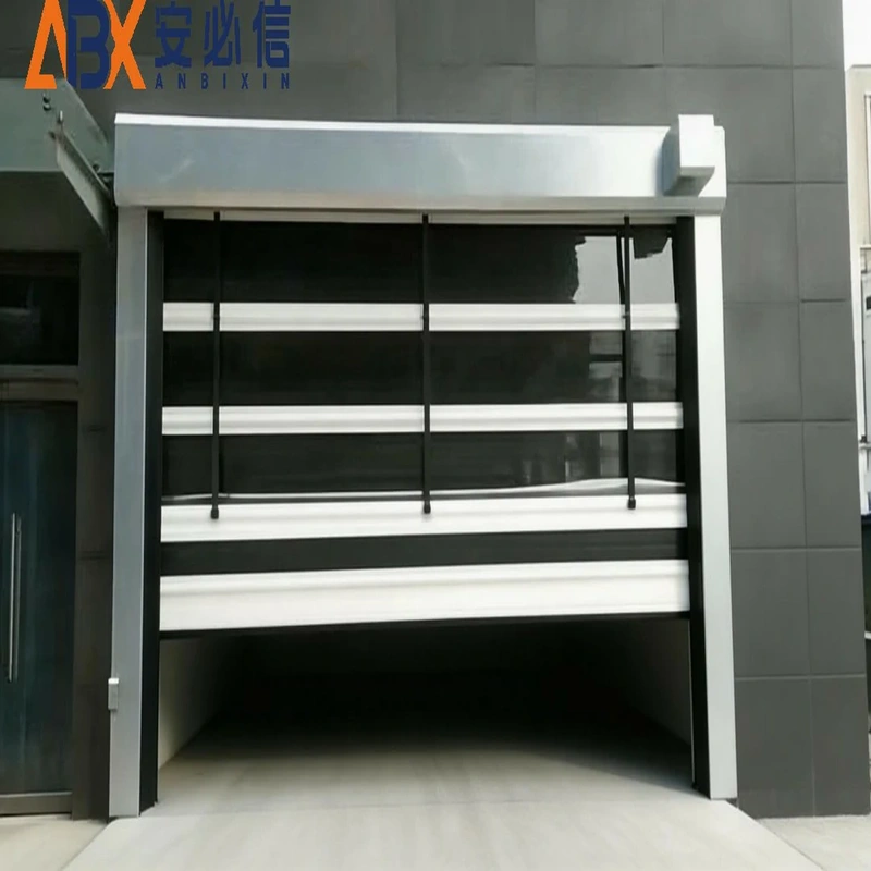 丽水市冷库门封